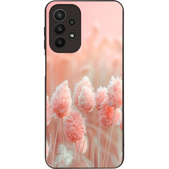 Sonique ���� Sunset in Eden Series ��� Samsung Galaxy A23 5G / Galaxy A23 4G Pink Mirage
