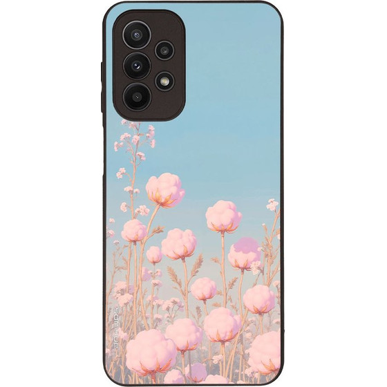 Sonique ���� Sunset in Eden Series ��� Samsung Galaxy A23 5G / Galaxy A23 4G Pure Cotton