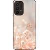 Sonique ���� Sunset in Eden Series ��� Samsung Galaxy A23 5G / Galaxy A23 4G Zen Blossom