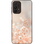 Sonique ���� Sunset in Eden Series ��� Samsung Galaxy A23 5G / Galaxy A23 4G Zen Blossom