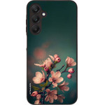 Sonique ���� Sunset in Eden Series ��� Samsung Galaxy A25 5G Almond Blossom