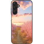 Sonique ���� Sunset in Eden Series ��� Samsung Galaxy A25 5G Golden Hour
