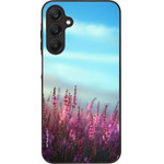 Sonique ���� Sunset in Eden Series ��� Samsung Galaxy A25 5G Lavender Mist