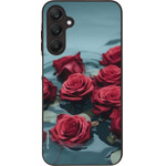 Sonique ���� Sunset in Eden Series ��� Samsung Galaxy A25 5G Midnight Rose
