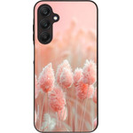Sonique ���� Sunset in Eden Series ��� Samsung Galaxy A25 5G Pink Mirage