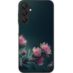 Sonique ���� Sunset in Eden Series ��� Samsung Galaxy A25 5G Rhodo Garden