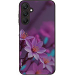 Sonique ���� Sunset in Eden Series ��� Samsung Galaxy A25 5G Sakura Bloom