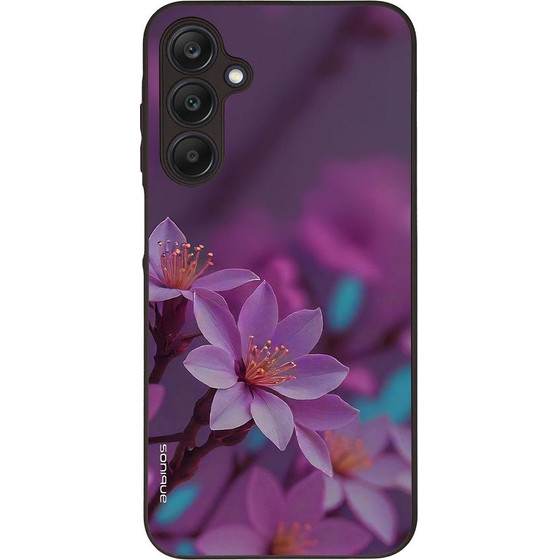Sonique ���� Sunset in Eden Series ��� Samsung Galaxy A25 5G Sakura Bloom
