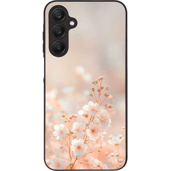 Sonique ���� Sunset in Eden Series ��� Samsung Galaxy A25 5G Zen Blossom