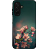 Sonique ���� Sunset in Eden Series ��� Samsung Galaxy A26 5G Almond Blossom