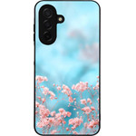 Sonique ���� Sunset in Eden Series ��� Samsung Galaxy A26 5G Baby's Breath