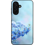 Sonique ���� Sunset in Eden Series ��� Samsung Galaxy A26 5G Blue Delphia