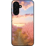 Sonique ���� Sunset in Eden Series ��� Samsung Galaxy A26 5G Golden Hour