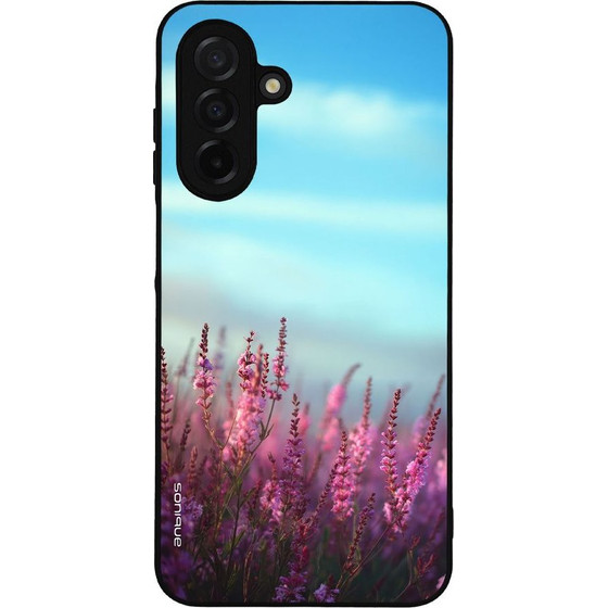 Sonique ���� Sunset in Eden Series ��� Samsung Galaxy A26 5G Lavender Mist