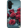Sonique ���� Sunset in Eden Series ��� Samsung Galaxy A26 5G Midnight Rose
