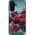 Sonique ���� Sunset in Eden Series ��� Samsung Galaxy A26 5G Midnight Rose