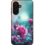 Sonique ���� Sunset in Eden Series ��� Samsung Galaxy A26 5G Morning Rose