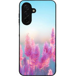 Sonique ���� Sunset in Eden Series ��� Samsung Galaxy A26 5G Pampas Ether