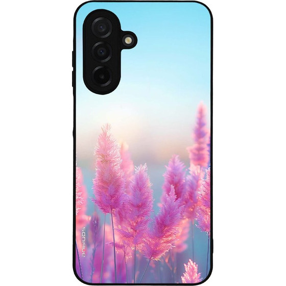 Sonique ���� Sunset in Eden Series ��� Samsung Galaxy A26 5G Pampas Ether
