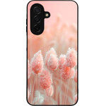 Sonique ���� Sunset in Eden Series ��� Samsung Galaxy A26 5G Pink Mirage