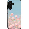 Sonique ���� Sunset in Eden Series ��� Samsung Galaxy A26 5G Pure Cotton