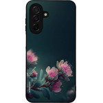 Sonique ���� Sunset in Eden Series ��� Samsung Galaxy A26 5G Rhodo Garden