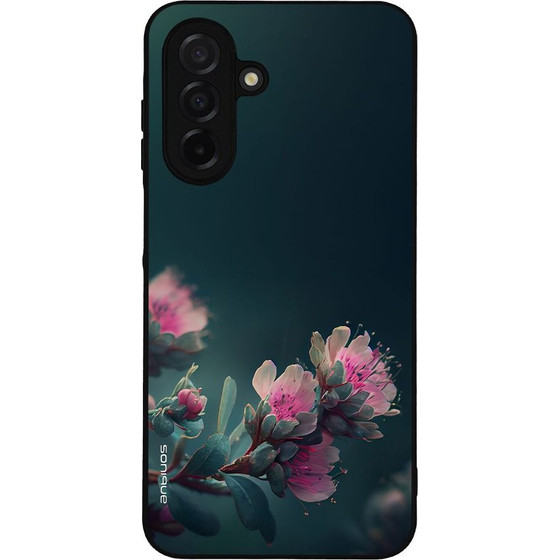 Sonique ���� Sunset in Eden Series ��� Samsung Galaxy A26 5G Rhodo Garden