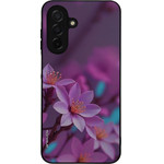 Sonique ���� Sunset in Eden Series ��� Samsung Galaxy A26 5G Sakura Bloom