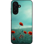 Sonique ���� Sunset in Eden Series ��� Samsung Galaxy A26 5G Scarlet Poppy