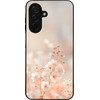 Sonique ���� Sunset in Eden Series ��� Samsung Galaxy A26 5G Zen Blossom