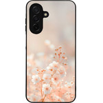 Sonique ���� Sunset in Eden Series ��� Samsung Galaxy A26 5G Zen Blossom