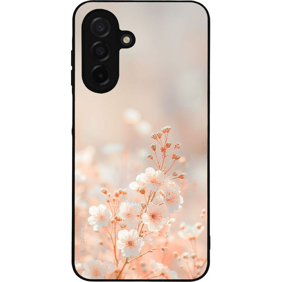 Sonique ���� Sunset in Eden Series ��� Samsung Galaxy A26 5G Zen Blossom