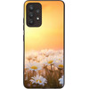 Sonique ���� Sunset in Eden Series ��� Samsung Galaxy A32 4G Golden Daisy