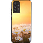 Sonique ���� Sunset in Eden Series ��� Samsung Galaxy A32 4G Golden Daisy
