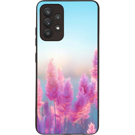Sonique ���� Sunset in Eden Series ��� Samsung Galaxy A32 4G Pampas Ether