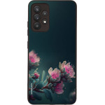 Sonique ���� Sunset in Eden Series ��� Samsung Galaxy A32 4G Rhodo Garden