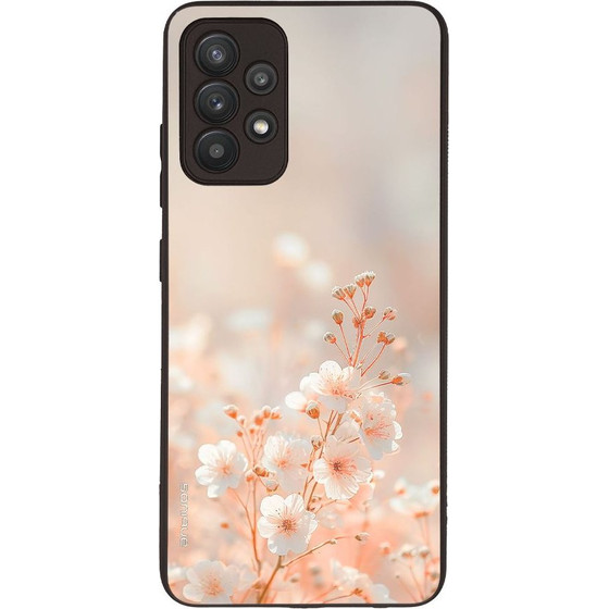 Sonique ���� Sunset in Eden Series ��� Samsung Galaxy A32 4G Zen Blossom