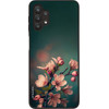 Sonique ���� Sunset in Eden Series ��� Samsung Galaxy A32 5G Almond Blossom