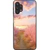 Sonique ���� Sunset in Eden Series ��� Samsung Galaxy A32 5G Golden Hour