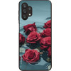 Sonique ���� Sunset in Eden Series ��� Samsung Galaxy A32 5G Midnight Rose