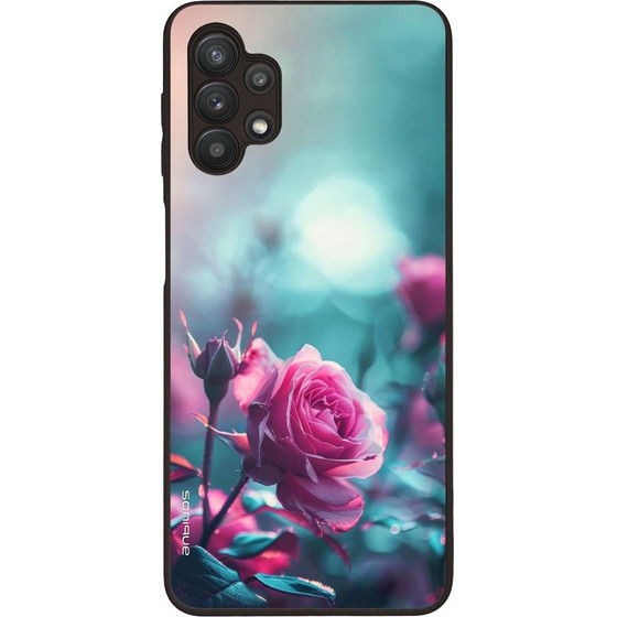 Sonique ���� Sunset in Eden Series ��� Samsung Galaxy A32 5G Morning Rose