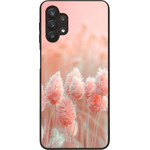 Sonique ���� Sunset in Eden Series ��� Samsung Galaxy A32 5G Pink Mirage
