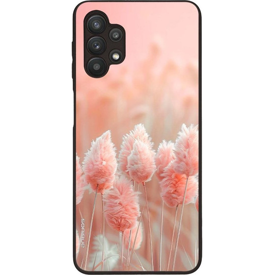 Sonique ���� Sunset in Eden Series ��� Samsung Galaxy A32 5G Pink Mirage