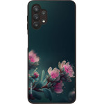 Sonique ���� Sunset in Eden Series ��� Samsung Galaxy A32 5G Rhodo Garden