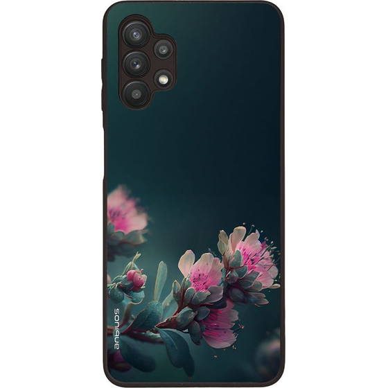 Sonique ���� Sunset in Eden Series ��� Samsung Galaxy A32 5G Rhodo Garden