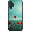 Sonique ���� Sunset in Eden Series ��� Samsung Galaxy A32 5G Scarlet Poppy