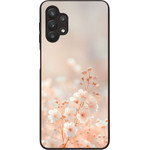 Sonique ���� Sunset in Eden Series ��� Samsung Galaxy A32 5G Zen Blossom