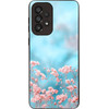 Sonique ���� Sunset in Eden Series ��� Samsung Galaxy A33 5G Baby's Breath
