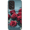Sonique ���� Sunset in Eden Series ��� Samsung Galaxy A33 5G Midnight Rose