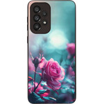 Sonique ���� Sunset in Eden Series ��� Samsung Galaxy A33 5G Morning Rose